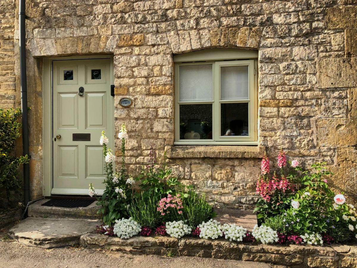 St Antony'S Cottage Stow-on-the-Wold Extérieur photo